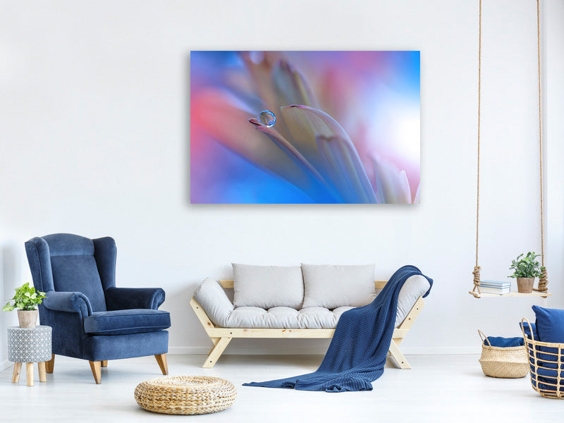 panoramic-3-piece-canvas-print-touch-me-softly