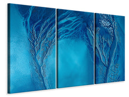panoramic-3-piece-canvas-print-touching