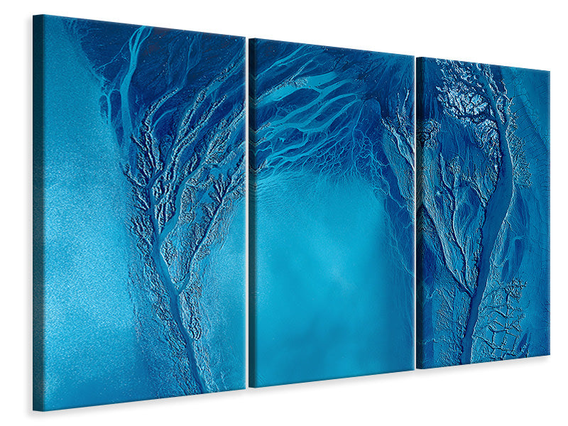 modern-3-piece-canvas-print-touching