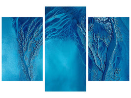 panoramic-3-piece-canvas-print-touching