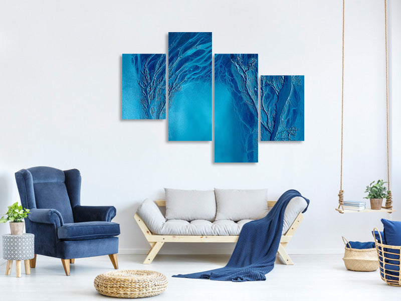 modern-3-piece-canvas-print-touching