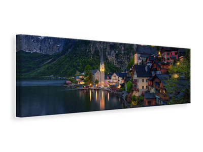 canvas-print-tourist-view