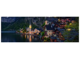 canvas-print-tourist-view