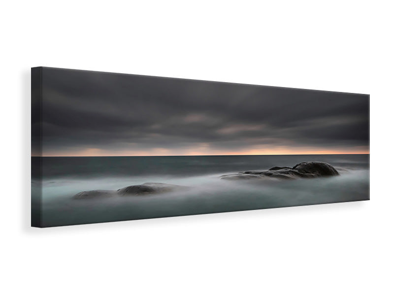 5-piece-canvas-print-tranquility