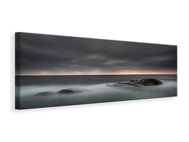 modern-4-piece-canvas-print-tranquility
