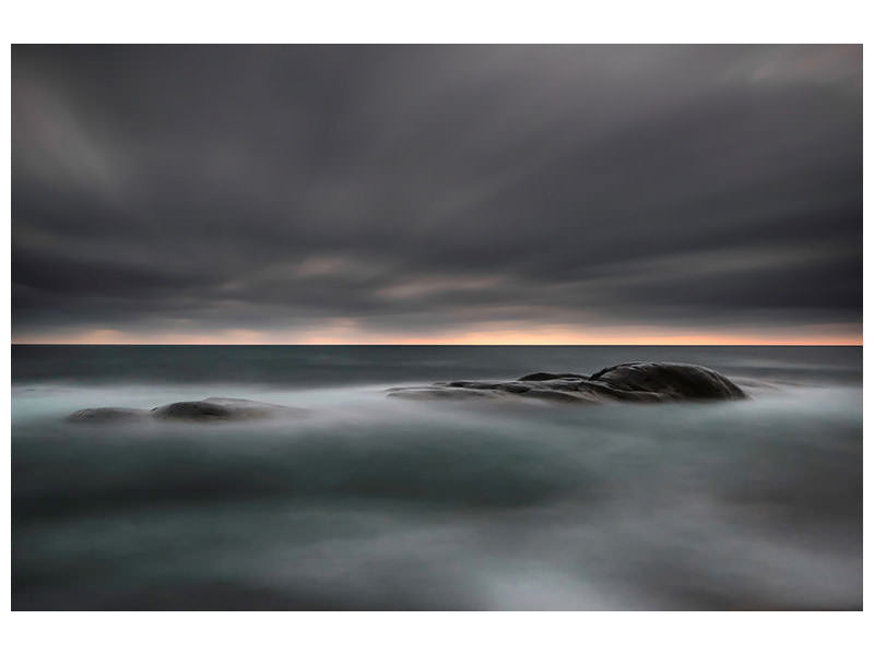 5-piece-canvas-print-tranquility