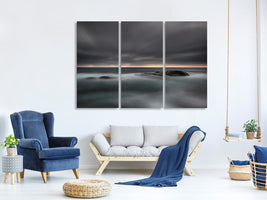 4-piece-canvas-print-tranquility