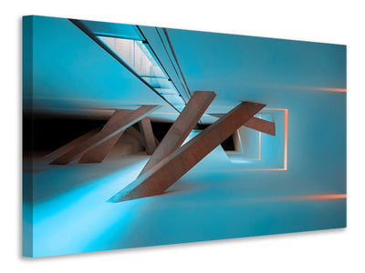 panoramic-3-piece-canvas-print-transition