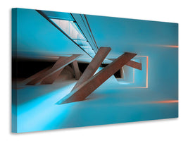 modern-4-piece-canvas-print-transition