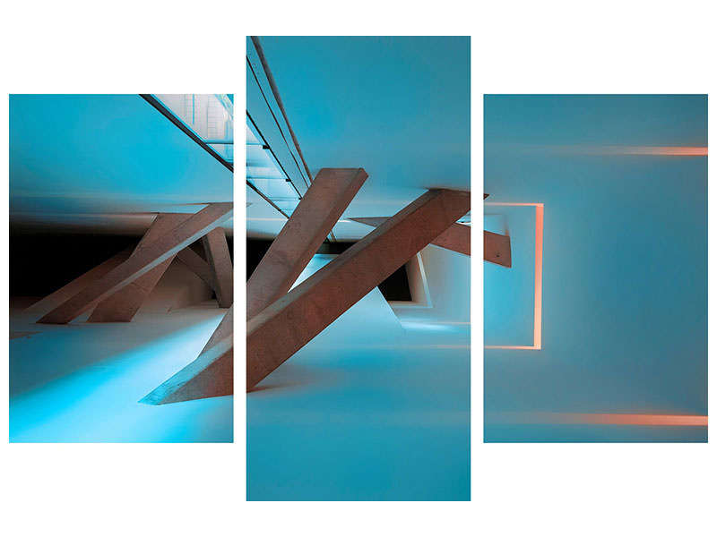 panoramic-3-piece-canvas-print-transition