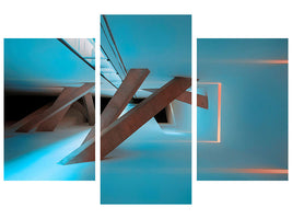 5-piece-canvas-print-transition