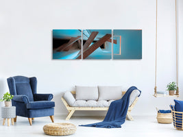 canvas-print-transition