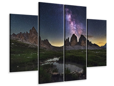 5-piece-canvas-print-tre-cime-di-lavaredo