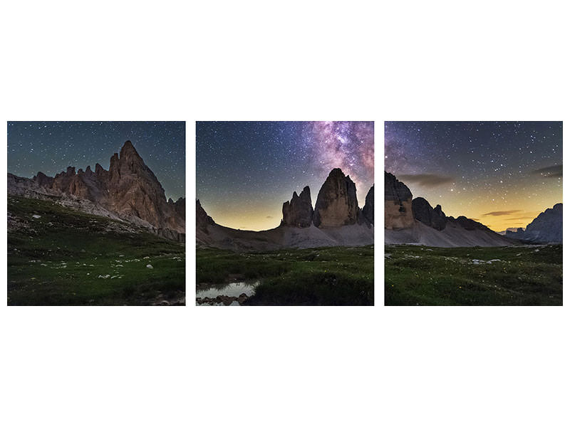 4-piece-canvas-print-tre-cime-di-lavaredo