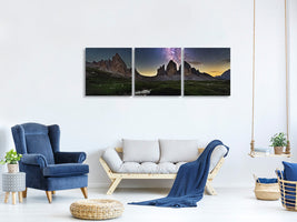 modern-4-piece-canvas-print-tre-cime-di-lavaredo