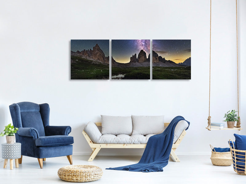 modern-4-piece-canvas-print-tre-cime-di-lavaredo