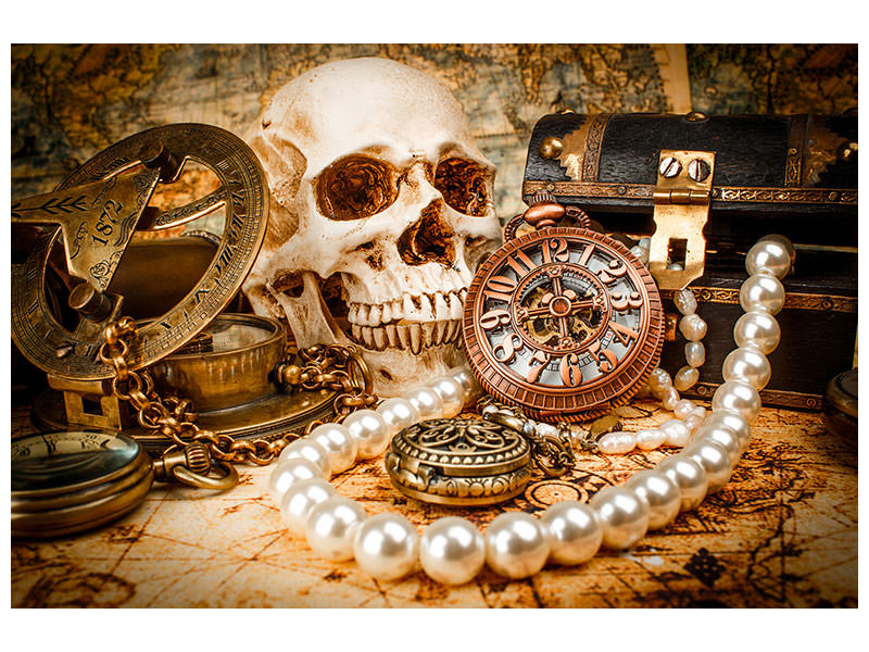 modern-3-piece-canvas-print-treasure-hunt