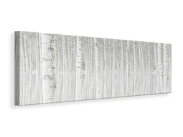 modern-4-piece-canvas-print-trees