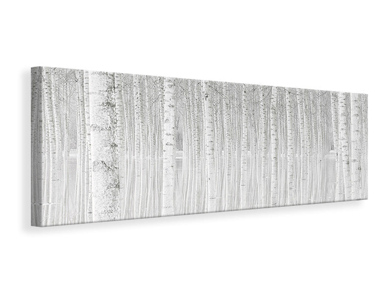 modern-3-piece-canvas-print-trees
