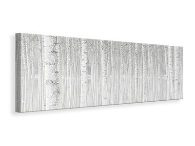 canvas-print-trees