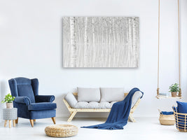 modern-3-piece-canvas-print-trees
