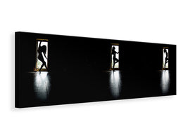 panoramic-3-piece-canvas-print-triple