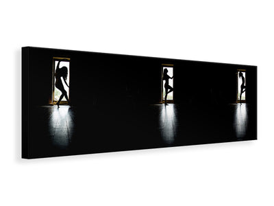 4-piece-canvas-print-triple