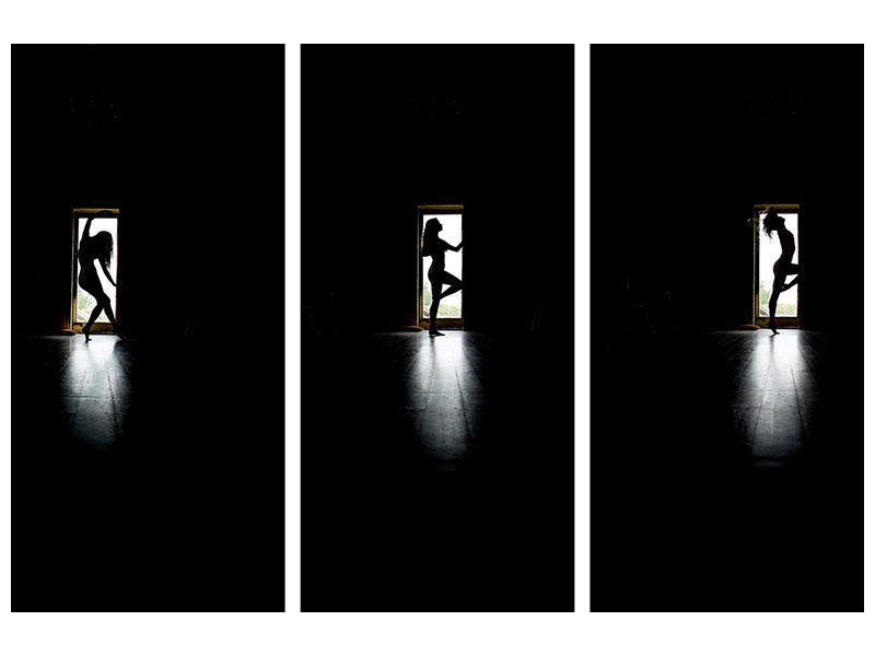 4-piece-canvas-print-triple