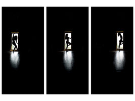5-piece-canvas-print-triple