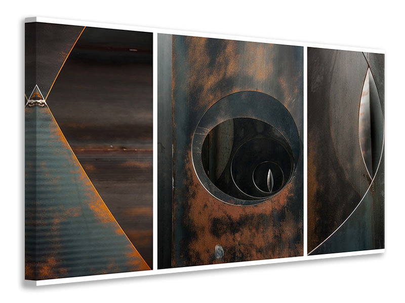 4-piece-canvas-print-triptich