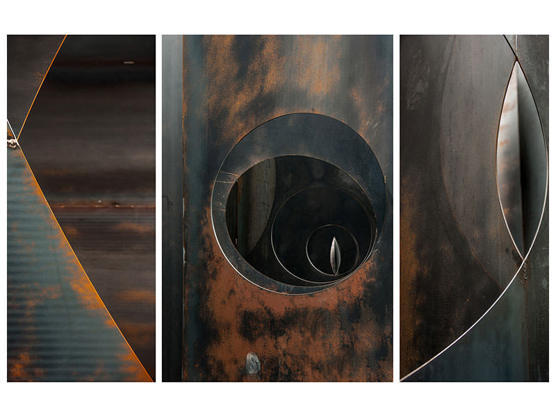 panoramic-3-piece-canvas-print-triptich