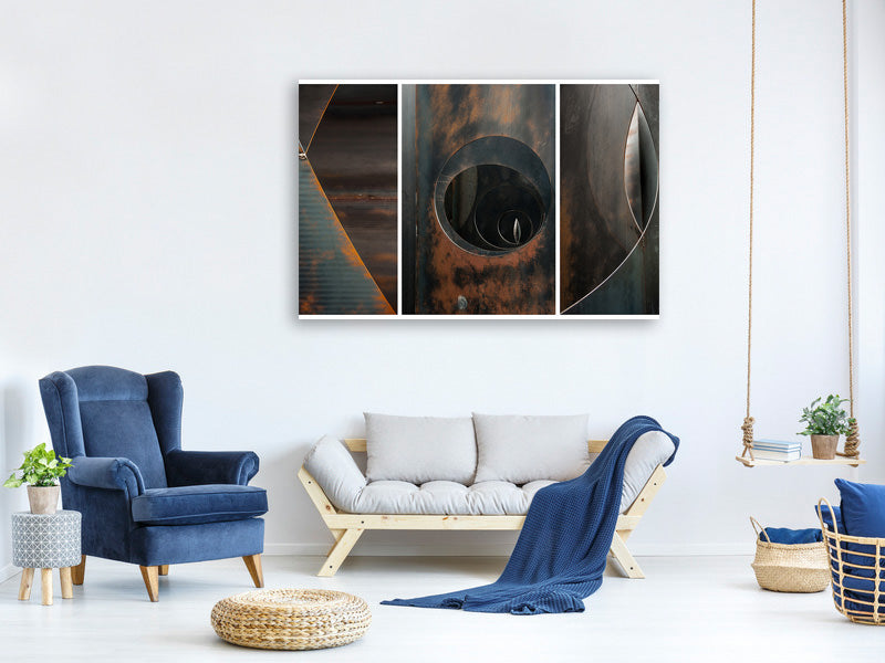 modern-3-piece-canvas-print-triptich