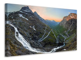 panoramic-3-piece-canvas-print-trollstigen