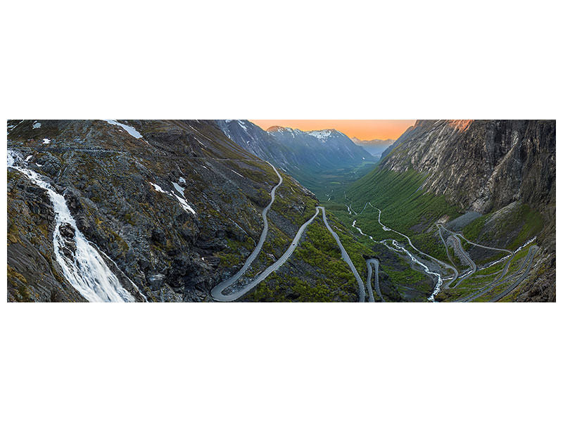 panoramic-3-piece-canvas-print-trollstigen