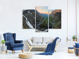 panoramic-3-piece-canvas-print-trollstigen