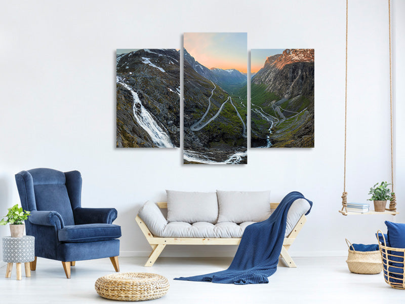 panoramic-canvas-print-trollstigen