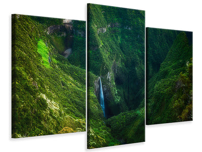 canvas-print-trou-de-fer
