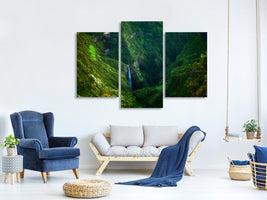 3-piece-canvas-print-trou-de-fer