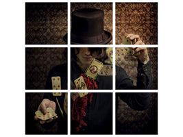 canvas-print-try-your-fortune
