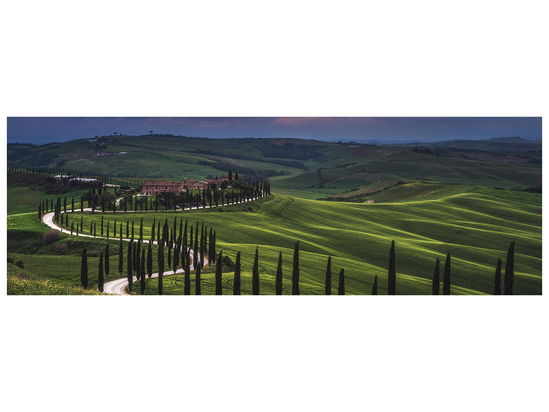 3-piece-canvas-print-tuscany-crete-senesi