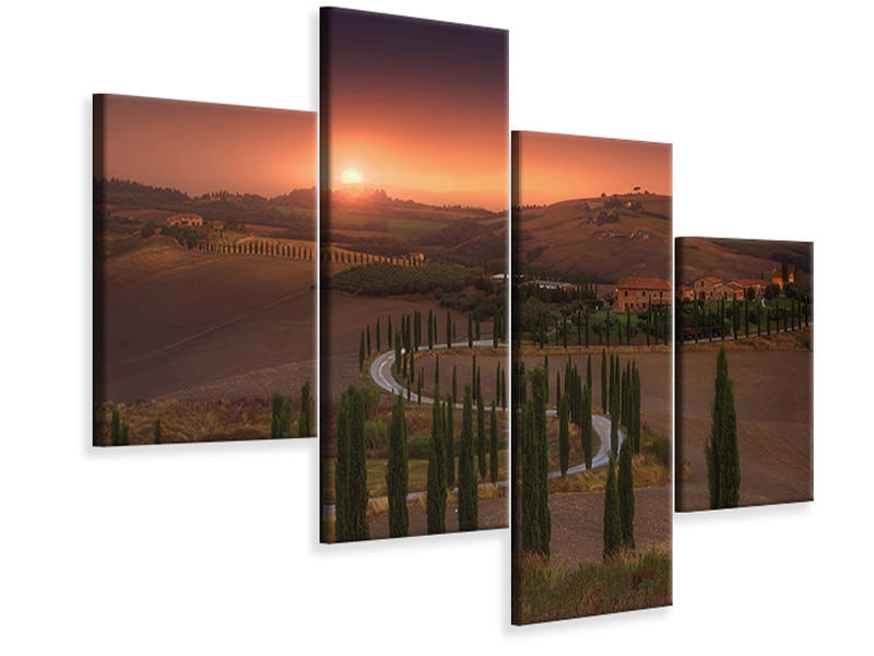 3-piece-canvas-print-tuscany-p