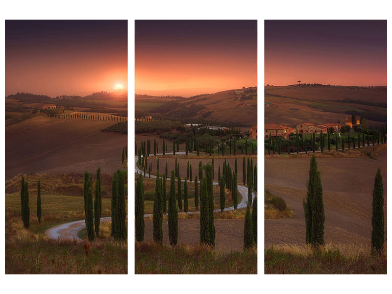 modern-3-piece-canvas-print-tuscany-p