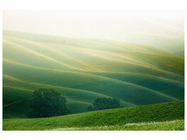 modern-4-piece-canvas-print-tuscany