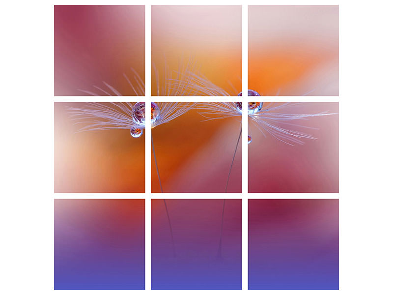 4-piece-canvas-print-two-worlds
