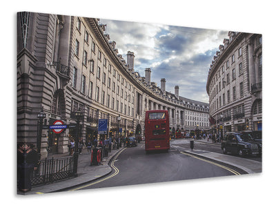 canvas-print-typical-london