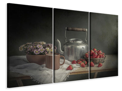 5-piece-canvas-print-unassuming