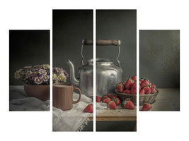 canvas-print-unassuming