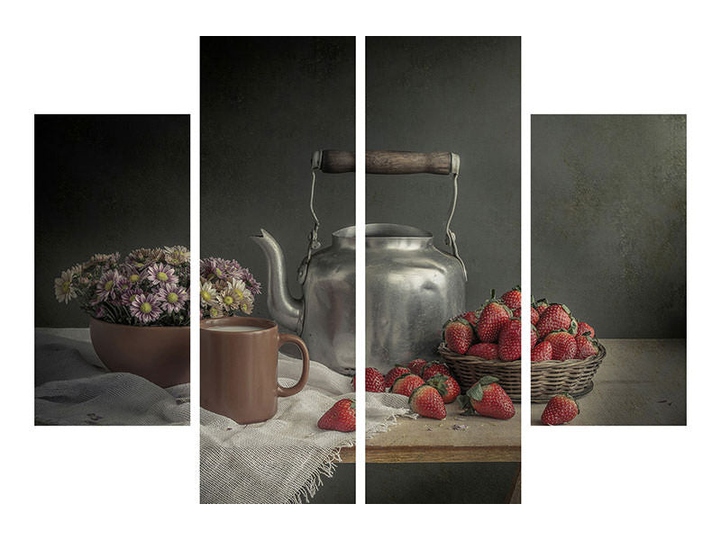 modern-3-piece-canvas-print-unassuming