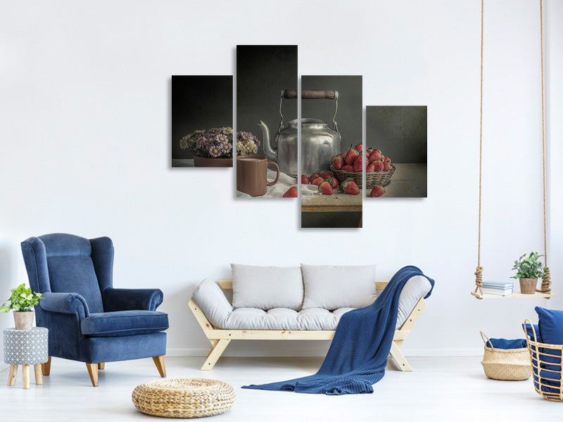 5-piece-canvas-print-unassuming