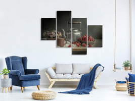 3-piece-canvas-print-unassuming